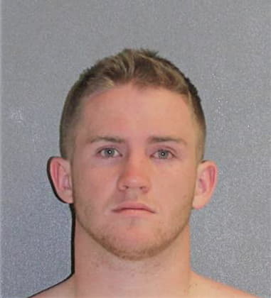 John Griffith, - Volusia County, FL 