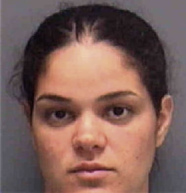 Doylyn Guyton, - Lee County, FL 