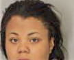 Tamara Hampton, - Shelby County, TN 