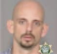 Richard Hatch - Multnomah County, OR 