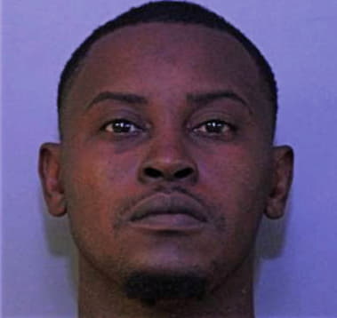 Robert Heard, - Polk County, FL 