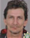 Ronald Helge - Multnomah County, OR 