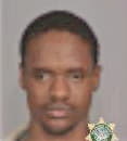 Lee Hill - Multnomah County, OR 