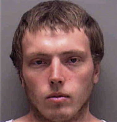 Joseph Jaworowski, - Lee County, FL 