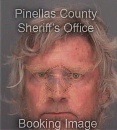 Kenneth Lapointe, - Pinellas County, FL 