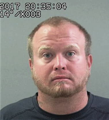 Robert Lloyd - Weber County, UT 