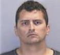 Axel Lopez-Trochez, - Manatee County, FL 