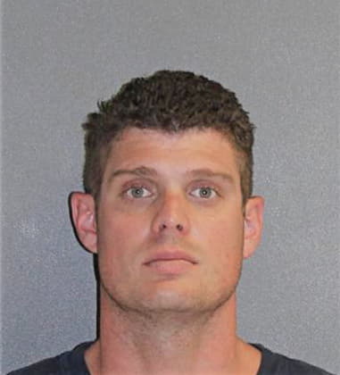 Shawn Lynch, - Volusia County, FL 