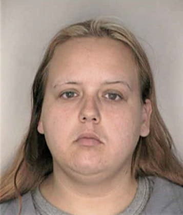 Britton McInturff - Hillsborough County, FL 