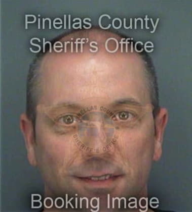 Vincient Michalowski, - Pinellas County, FL 