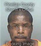 Keon Moore, - Pinellas County, FL 