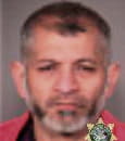 Julian Moralesbazan - Multnomah County, OR 