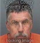 Larry Payne, - Pinellas County, FL 