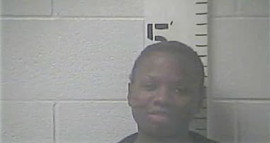 Jacquetta Perry, - Hardin County, KY 