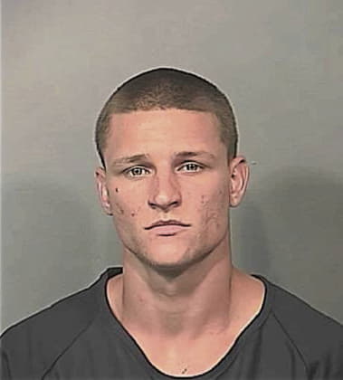 Nikolai Petkov, - Brevard County, FL 