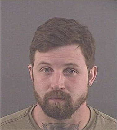 Matthew Piro, - Peoria County, IL 