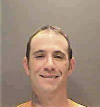 Cody Reed, - Sarasota County, FL 