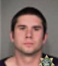 James Rodriguez - Multnomah County, OR 
