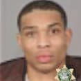 Anthony Sampson - Multnomah County, OR 