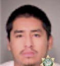 Jose Santos - Multnomah County, OR 