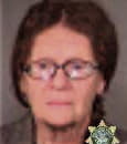 Shannah Short - Multnomah County, OR 
