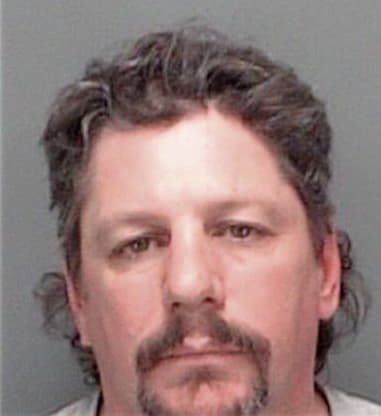 David Smelley - Pinellas County, FL 