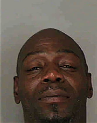 David Smith - Polk County, FL 