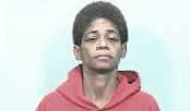 Porsha Snell, - Lake County, IL 