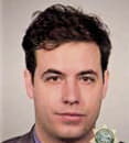 Darrin Spokely - Multnomah County, OR 