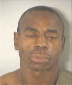 Erik Standley - Fulton County, GA 