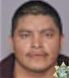 Damian Tellez - Multnomah County, OR 