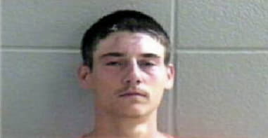 Russell Vaughn - Laurel County, KY 