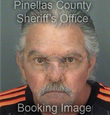 Michael Arnold, - Pinellas County, FL 