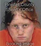 Samantha Berg, - Pinellas County, FL 