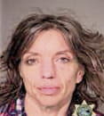 Crystal Berk - Multnomah County, OR 