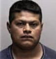 Antonio Berrones, - Manatee County, FL 