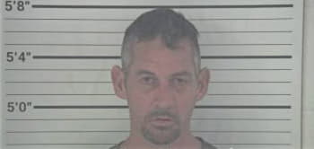 William Blevins, - Campbell County, KY 