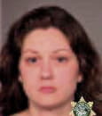 Caitlin Blose - Multnomah County, OR 