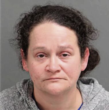 Deanne Boylorn - Wake County, NC 