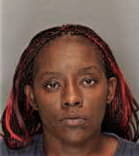 Caltrina Brown - Cobb County, GA 