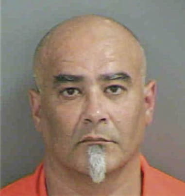 Rosarilo Carvelli, - Collier County, FL 