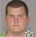 Douglas Cassel - Multnomah County, OR 
