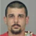 Armand Conant - Multnomah County, OR 