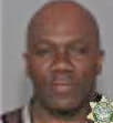 Rodney Cooper - Multnomah County, OR 