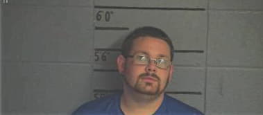 Charles Dyer, - Adair County, KY 