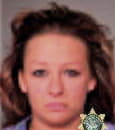Naomi Erickson - Multnomah County, OR 