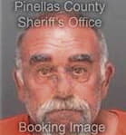 James Fletcher, - Pinellas County, FL 