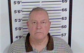 Samuel Francisco, - Carter County, TN 