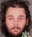 David Gilles - Multnomah County, OR 