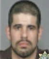Justin Goulet - Multnomah County, OR 